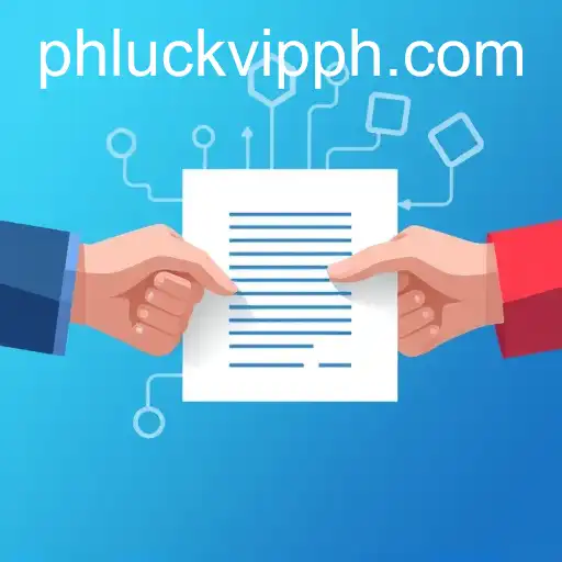 Understanding the Importance of User Agreements: A Deep Dive into phluck.vip