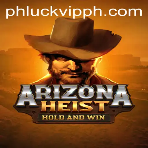 ArizonaHeist: Immersive Gameplay Meets Real-Time Strategy