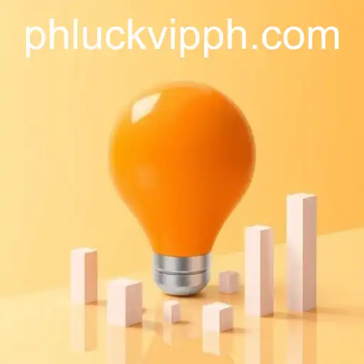 The Role of Articles in Modern Digital Landscapes