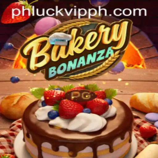 Discovering BakeryBonanza: The Ultimate Baking Adventure with Phluck.vip