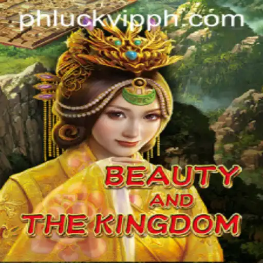 BeautyAndTheKingdom: A Captivating Journey Through an Enchanted Realm
