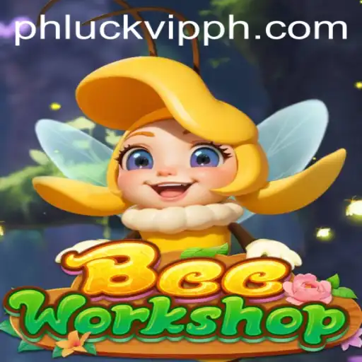 Exploring the Buzz of BeeWorkshop and the Rise of Phluck.vip