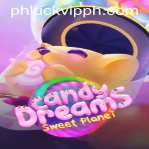 Exploring CandyDreams: The Sweet Adventure and the Link to Phluck.vip