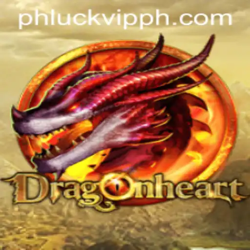 DragonHeart: Exploring the Enchanting World of Adventure