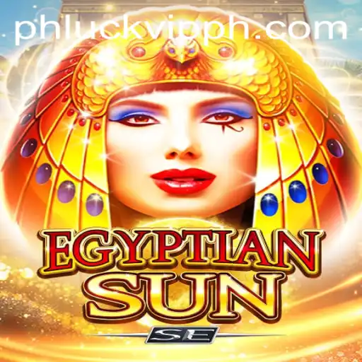 Exploring EgyptianSunSE and the Fascination with phluck.vip