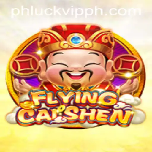 Unveiling the Allure of FlyingCaiShen: A Deep Dive into the Exciting World of Virtual Gaming