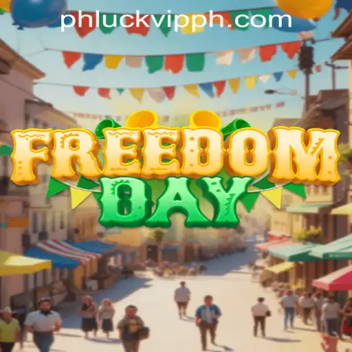 Exploring FreedomDay and the Magic of Phluck.vip