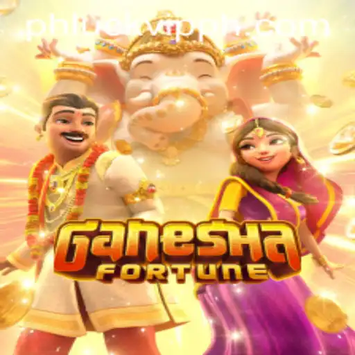 The Enchanting World of Ganesha Fortune: A Guide to Mastery and Exploration