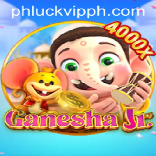 Exploring the World of GaneshaJr: A Unique Gaming Experience