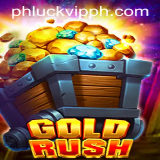 Discovering GoldRush: The Thrill of the Modern Digital Treasure Hunt