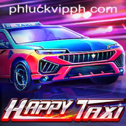 Exploring the Vibrant World of HappyTaxi and the Unique Concept of Phluck.vip
