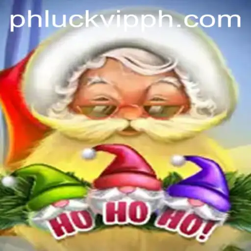 HoHoHo: A New Gaming Sensation Explores the Unlimited World of Phluck.vip