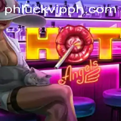 Dive into the World of HotAngels: An Introduction to the Thrilling Game
