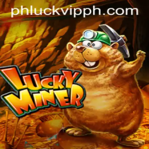 Discovering LuckyMiner: The World of Phluck.vip