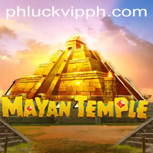 Unveiling the Thrills of MayanTemple on Phluck.vip