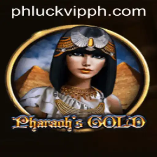 PharaohsGold: Journey Through Ancient Egypt in a Modern Game World