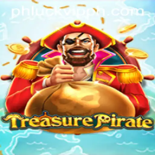 Discovering TreasurePirate and the Influence of phluck.vip: An In-Depth Look