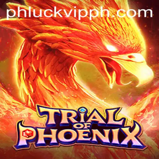 Exploring the Adventure and Strategy in TrialofPhoenix