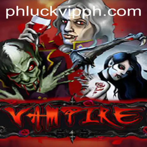 Vampire: A New Era of Immersive Gaming on Phluck.vip