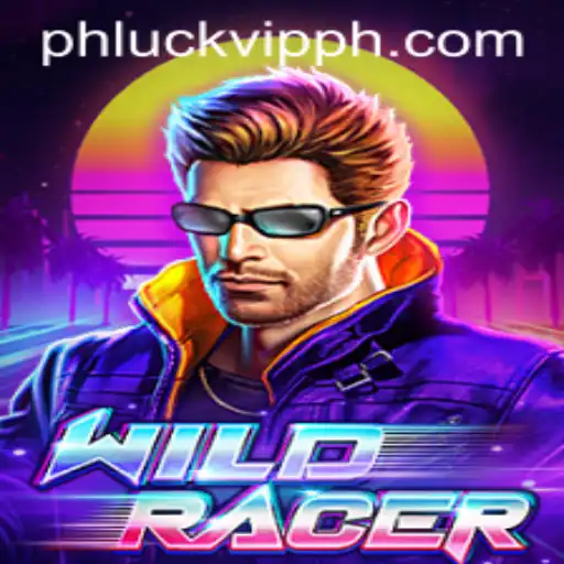 Explore the Thrilling World of WildRacer and Discover the Secrets of Phluck.vip