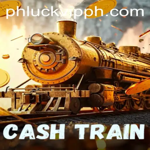Exploring the Thrilling World of CashTrain on Phluck.vip