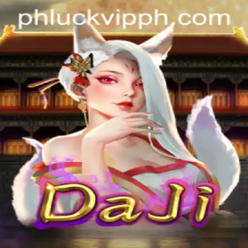 Discovering DaJi: The Exciting World of Strategy and Adventure
