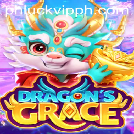 Experience the Thrilling World of DragonsGrace - A Comprehensive Guide