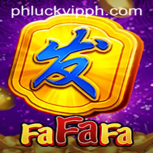 Discover the Excitement of FaFaFa: A Deep Dive into the Game and phluck.vip