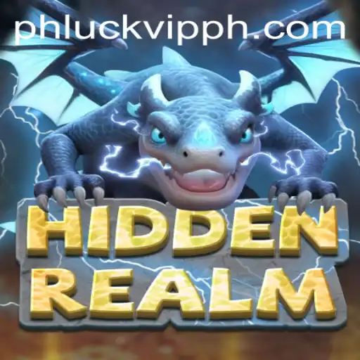 Explore the Mysteries of HiddenRealm: Unveiling the Enigmatic World of Phluck.vip