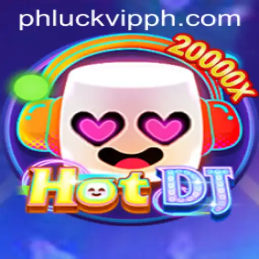 Exploring the Thrilling World of HotDJ: A Dive into the Latest Gaming Phenomenon