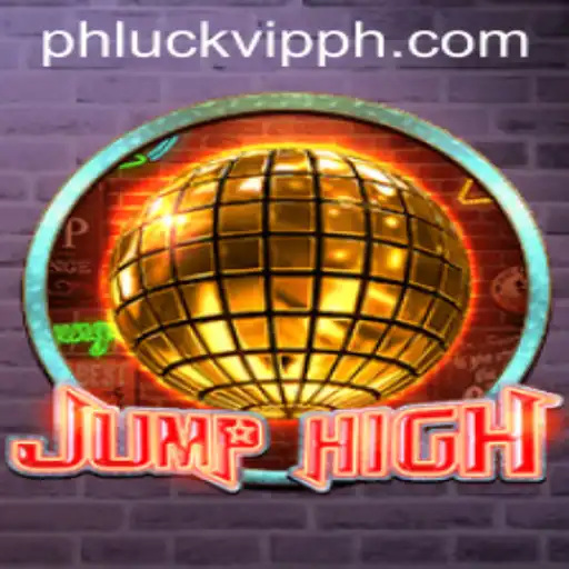 Unveiling JumpHigh: An Exciting New Adventure in the World of Gaming