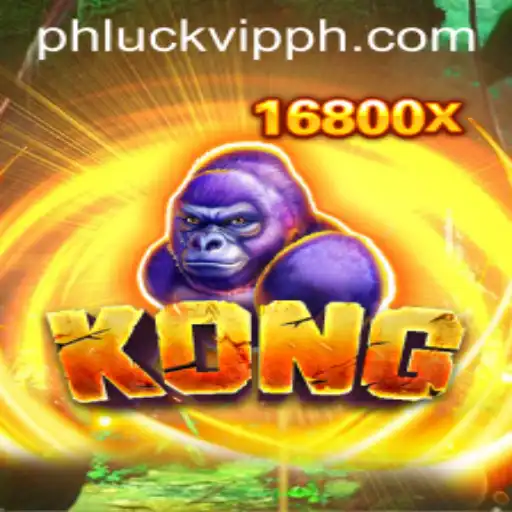 Exploring Kong: An Immersive Adventure in the World of Phluck.vip