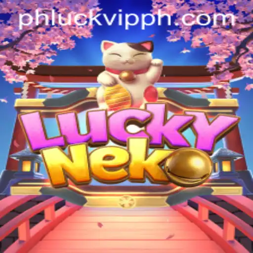 Explore the Enchanting World of LuckyNeko on Phluck.vip
