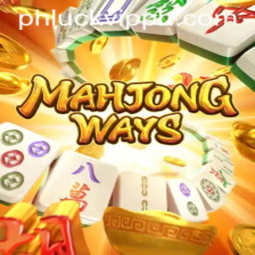 Exploring MahjongWays: A Strategic Journey into the World of Mahjong