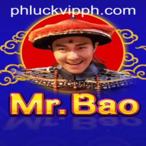 Exploring MrBao: A New Era in Online Gaming with Phluck.vip