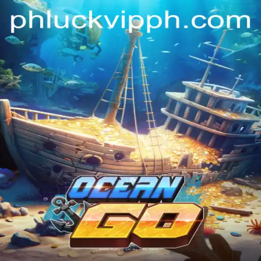 Discover the Adventure: OceanGO and the Rising Tide of Gaming