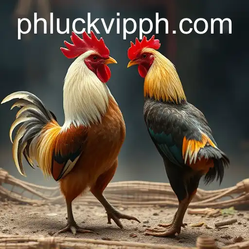 Exploring the Digital Arena of Online Sabong: The Role of Phluck.vip