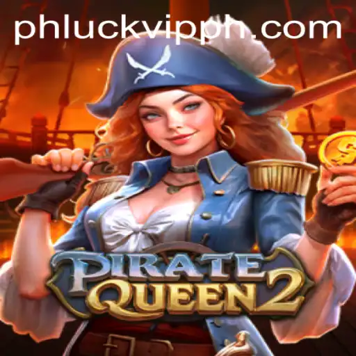 Discovering the Exciting World of PirateQueen2: A Strategy Game That Sets Sail with Innovation