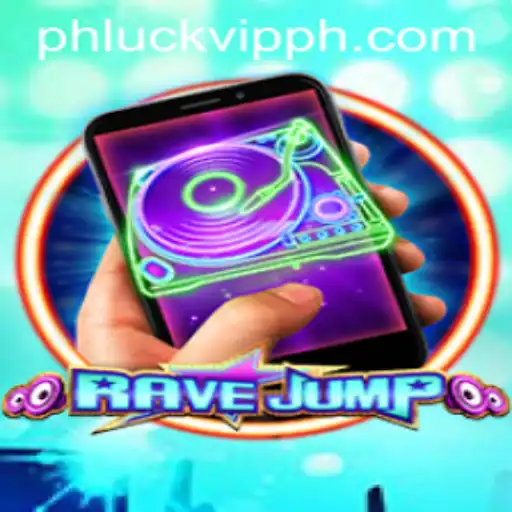 Discover the Thrilling World of RaveJumpmobile - Your Ultimate Guide
