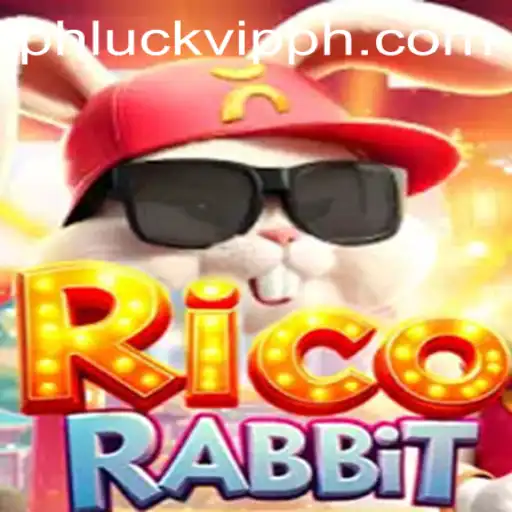 Unveiling the Exciting World of RicoRabbit and the Integration of phluck.vip