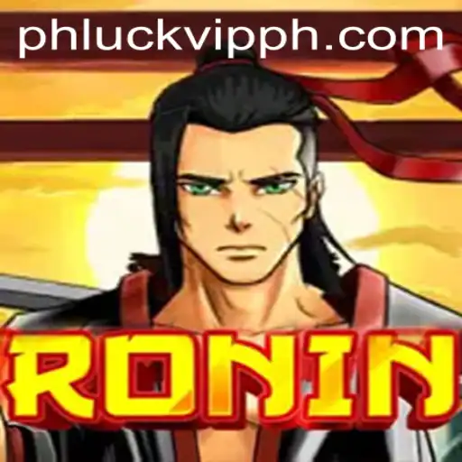 Ronin: A Thrilling Adventure into the World of Gaming