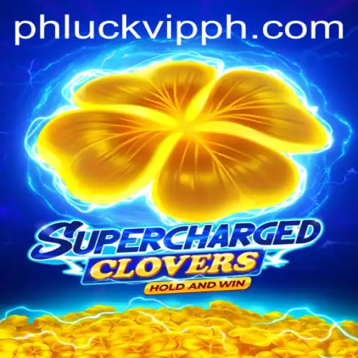 Exploring the Enchanting World of SchargedClovers: A Phluck.VIP Experience