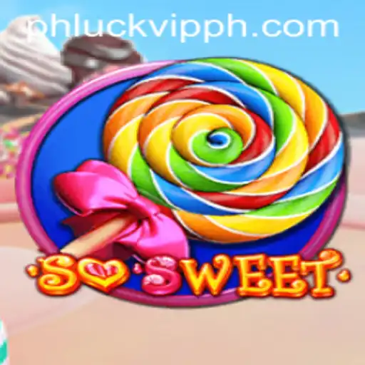 Dive into the Sweet World of SoSweet: A Captivating Gameplay Experience