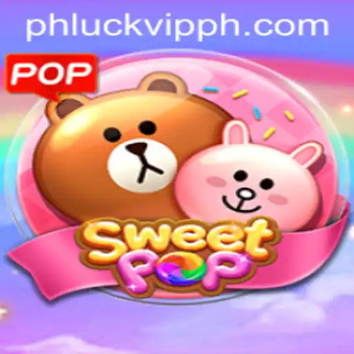 Unveiling SweetPOP: The Captivating World of Candy Adventure