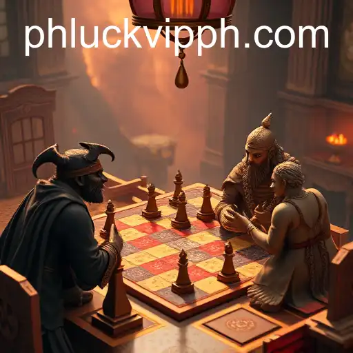 Exploring the World of Tabletop Games: A Rich Tapestry of Fun and Strategy