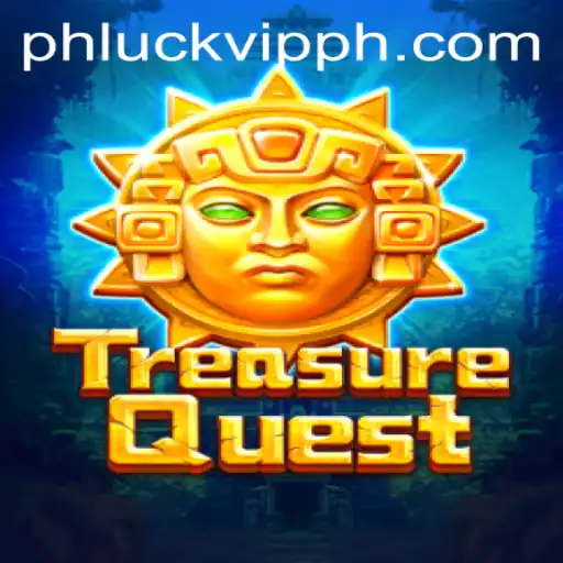 Discover the Thrills of TreasureQuest: A Journey Across Digital Realms