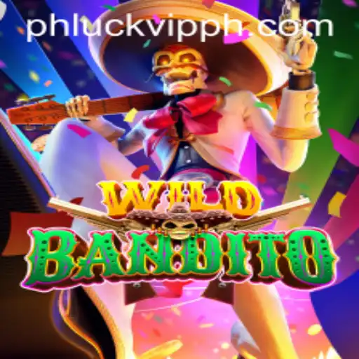 WildBandito: Unveiling the Thrilling World of an Exciting Game
