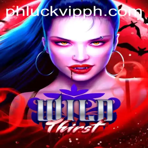 WildThirst: An Exciting Gaming Experience