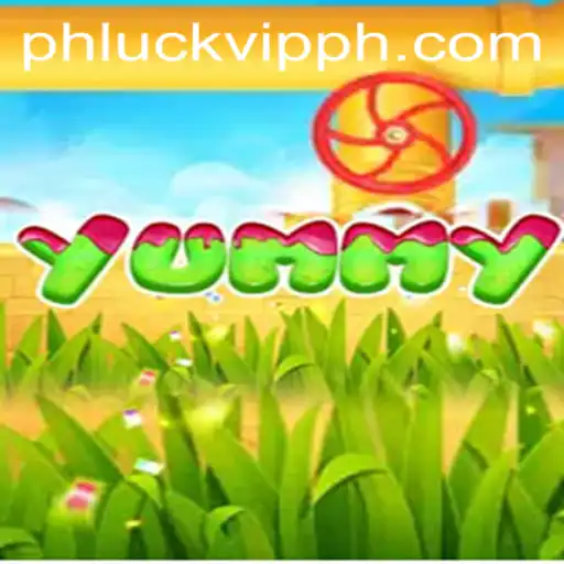 Yummy: A Delightful Adventure with Phluck.vip